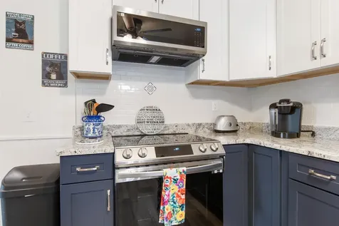 9 Wood Street Berlin NH 03570