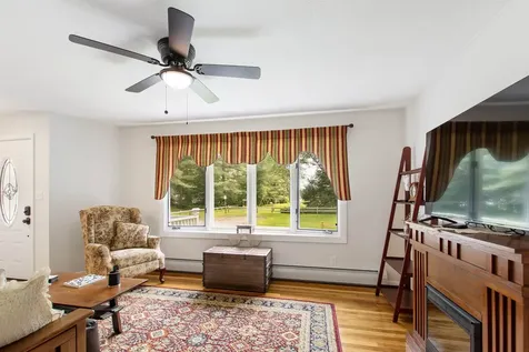 9 Wood Street Berlin NH 03570