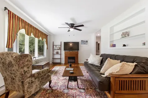 9 Wood Street Berlin NH 03570