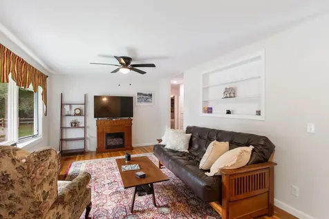 9 Wood Street Berlin NH 03570