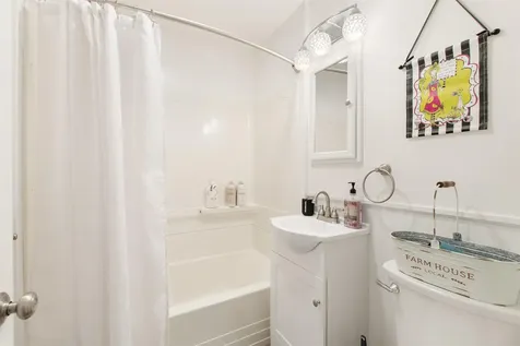 9 Wood Street Berlin NH 03570