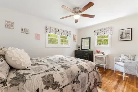 9 Wood Street Berlin NH 03570