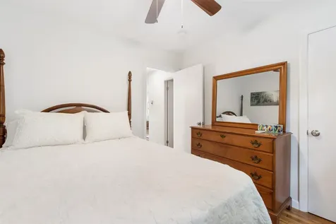 9 Wood Street Berlin NH 03570