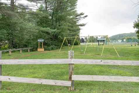 9 Wood Street Berlin NH 03570