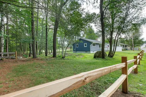 9 Wood Street Berlin NH 03570