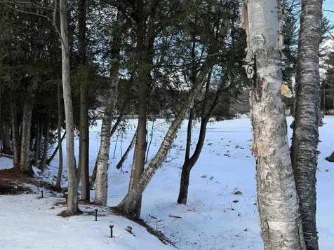 9 Wood Street Berlin NH 03570