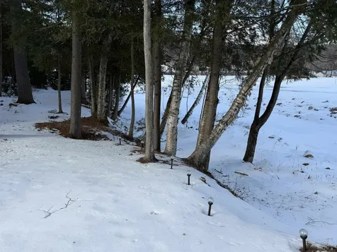 9 Wood Street Berlin NH 03570