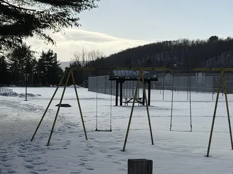 9 Wood Street Berlin NH 03570