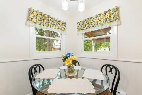 9 Wood Street Berlin NH 03570