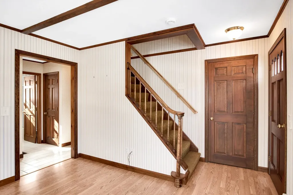 169 Henry Law Avenue Dover NH 03820