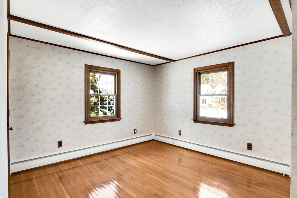 169 Henry Law Avenue Dover NH 03820