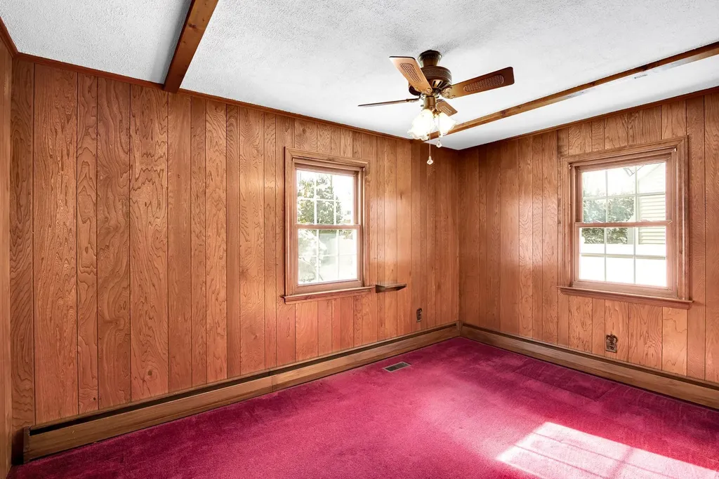 169 Henry Law Avenue Dover NH 03820