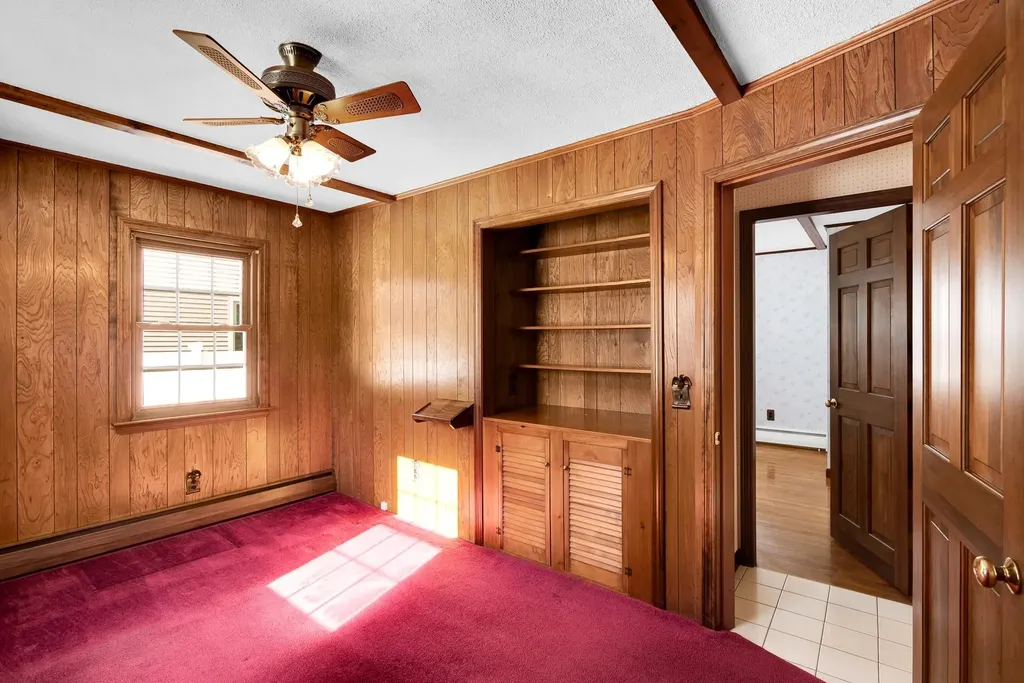 169 Henry Law Avenue Dover NH 03820