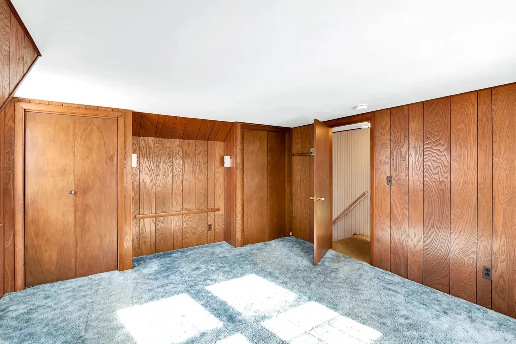 169 Henry Law Avenue Dover NH 03820