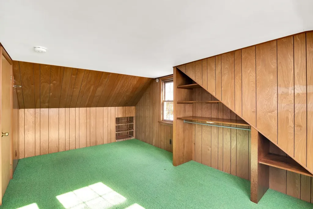 169 Henry Law Avenue Dover NH 03820