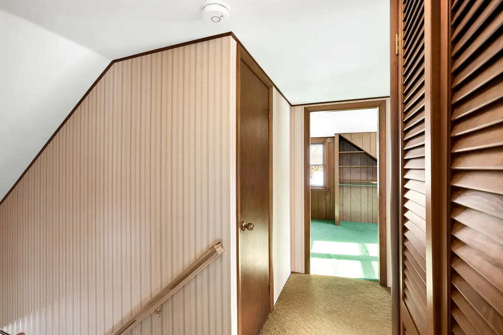 169 Henry Law Avenue Dover NH 03820