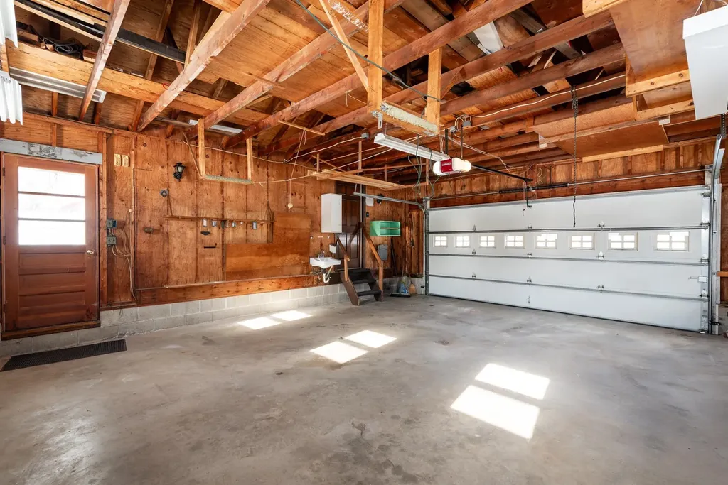 169 Henry Law Avenue Dover NH 03820