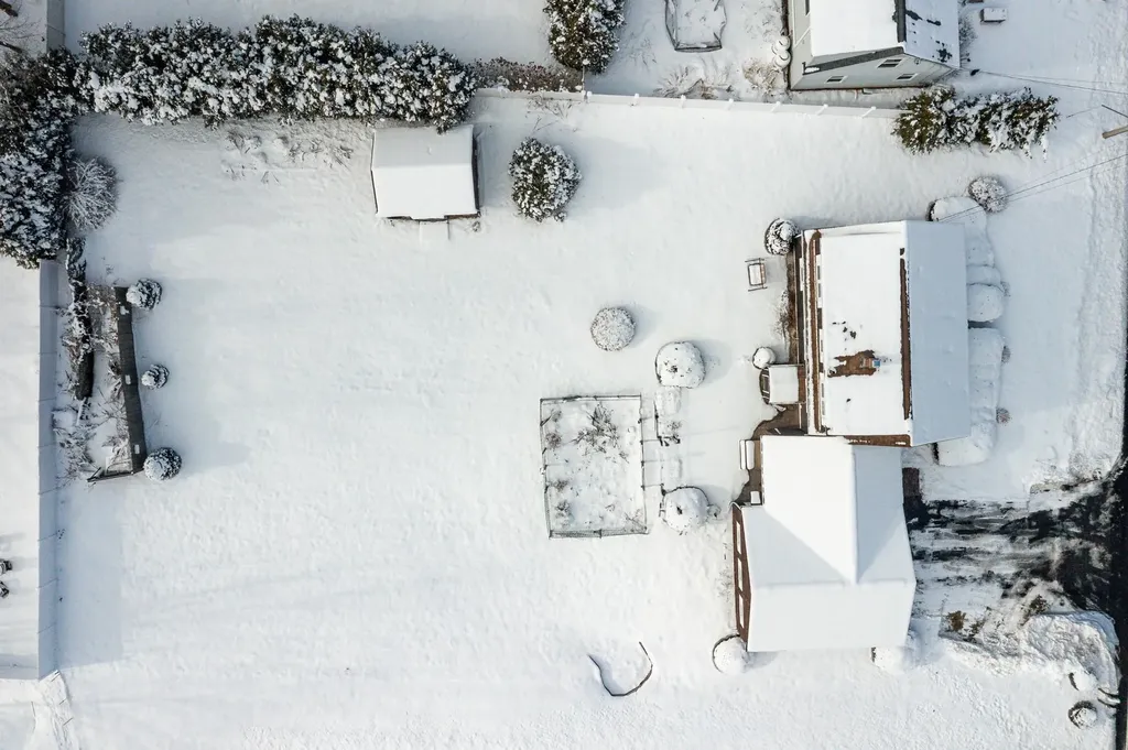 169 Henry Law Avenue Dover NH 03820