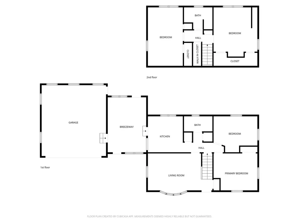 169 Henry Law Avenue Dover NH 03820