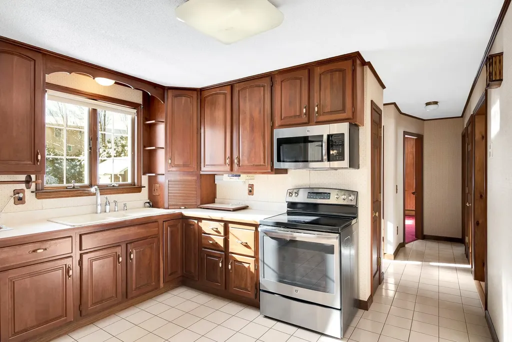 169 Henry Law Avenue Dover NH 03820