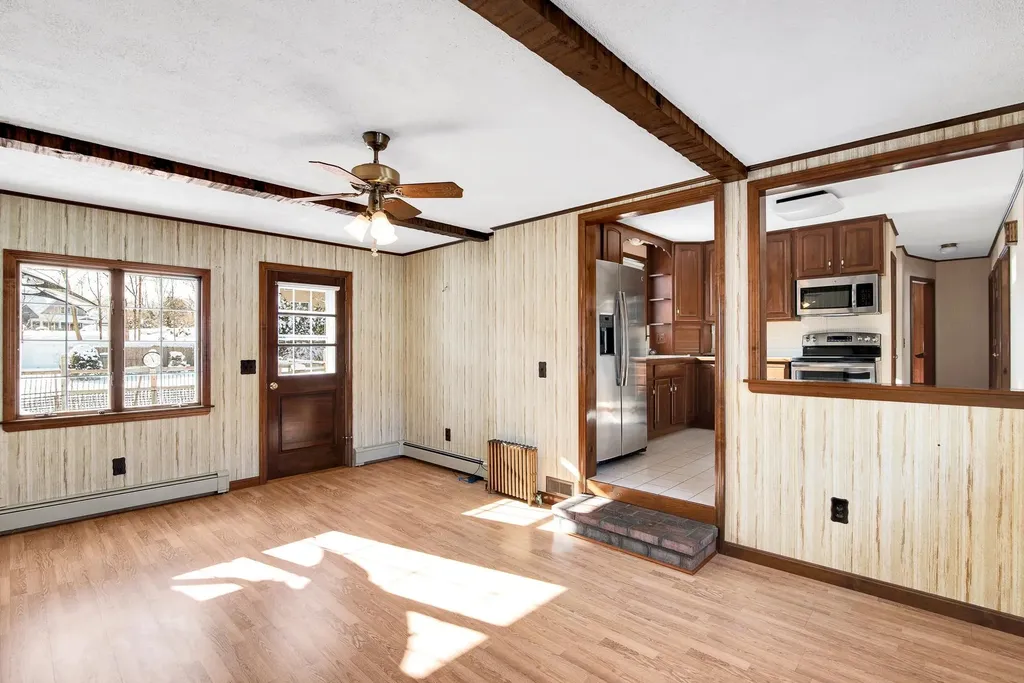 169 Henry Law Avenue Dover NH 03820