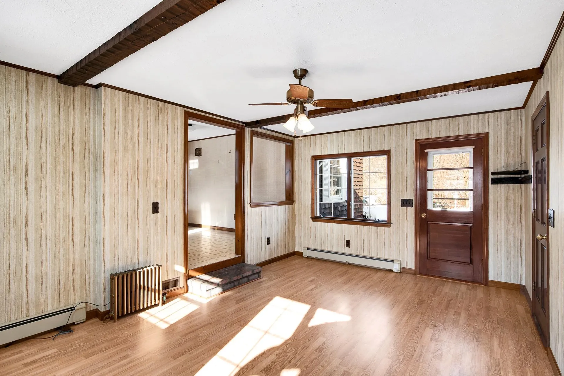 169 Henry Law Avenue Dover NH 03820