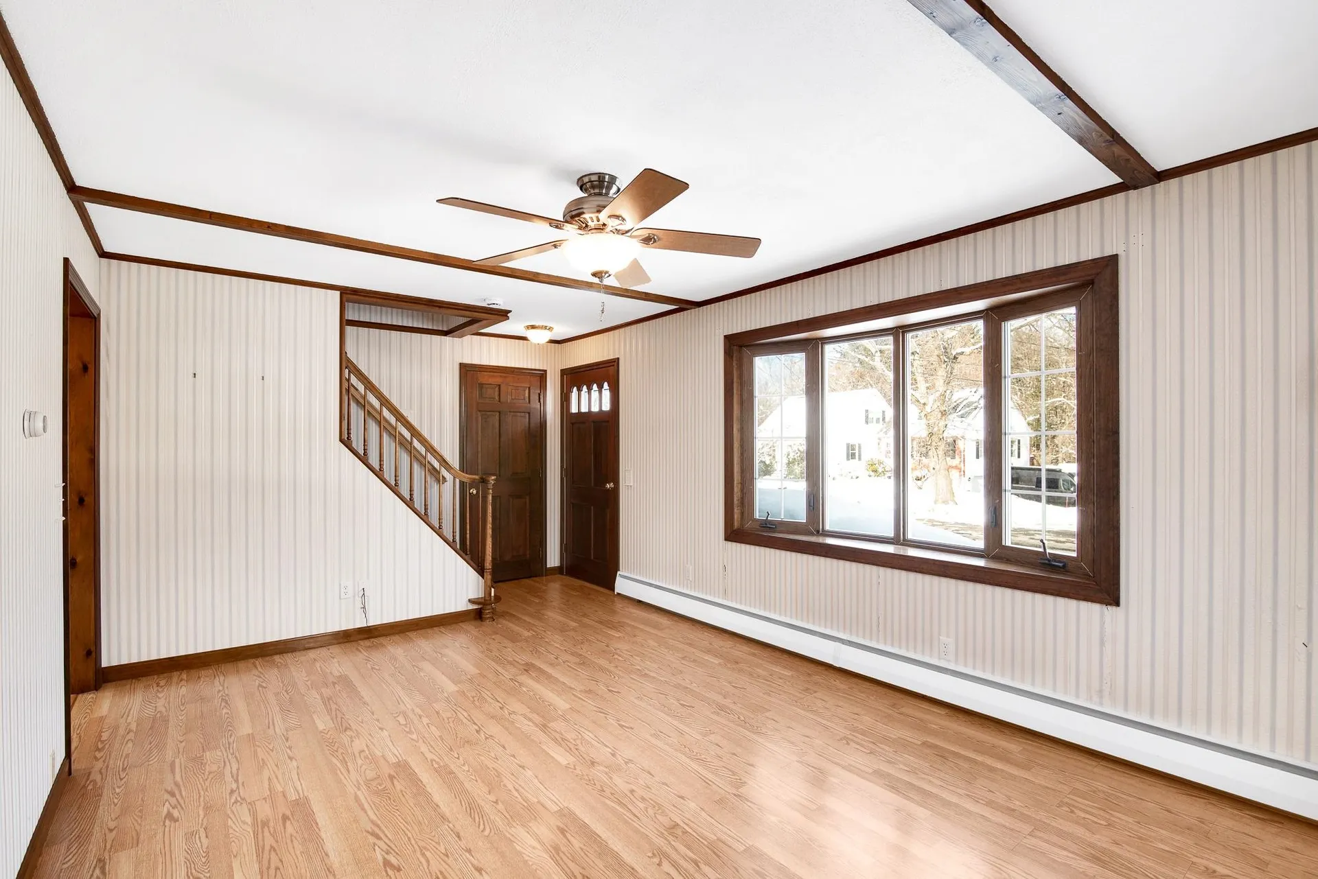 169 Henry Law Avenue Dover NH 03820