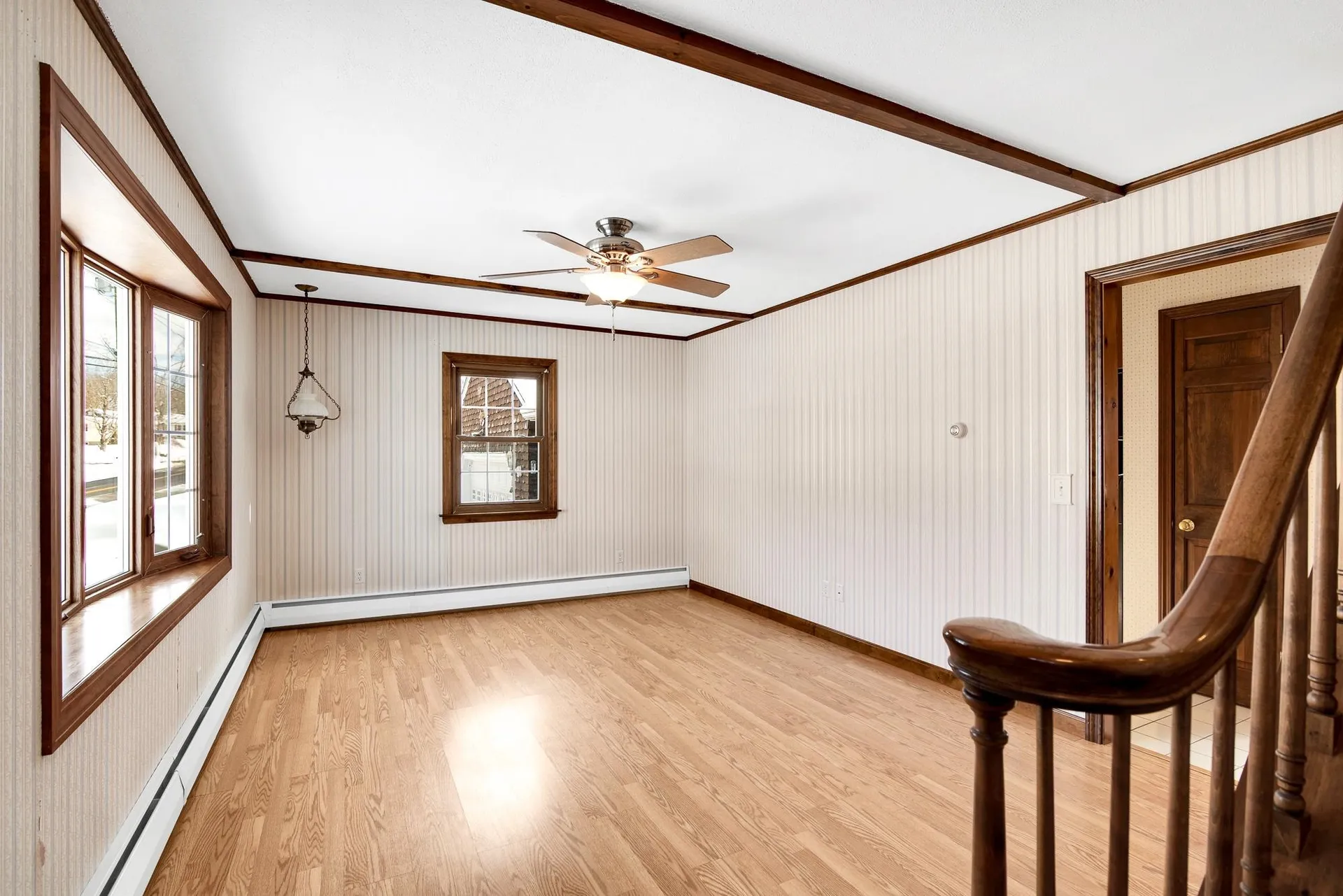 169 Henry Law Avenue Dover NH 03820