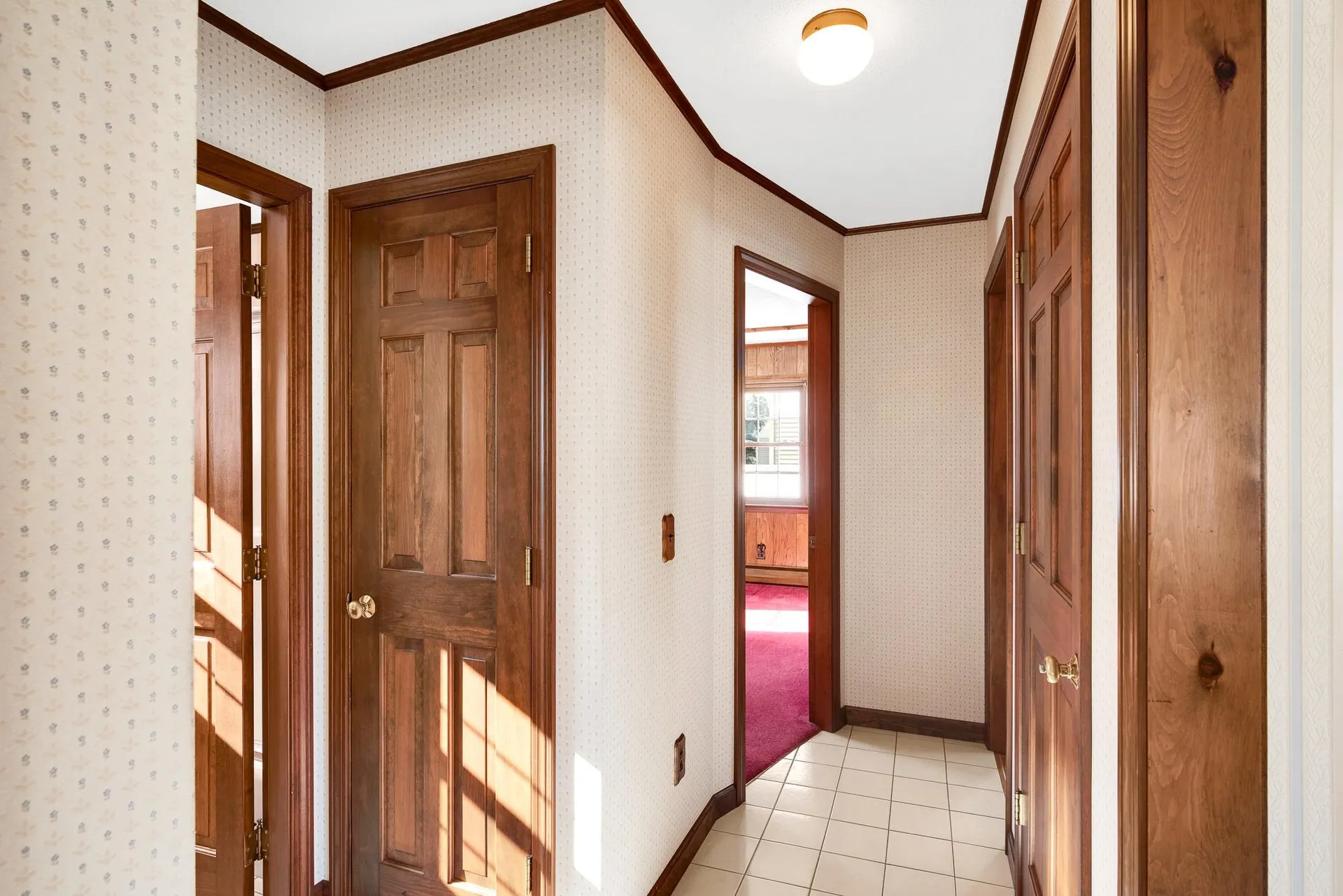 169 Henry Law Avenue Dover NH 03820