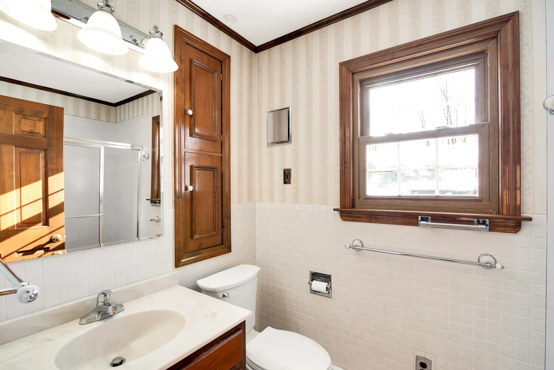 169 Henry Law Avenue Dover NH 03820