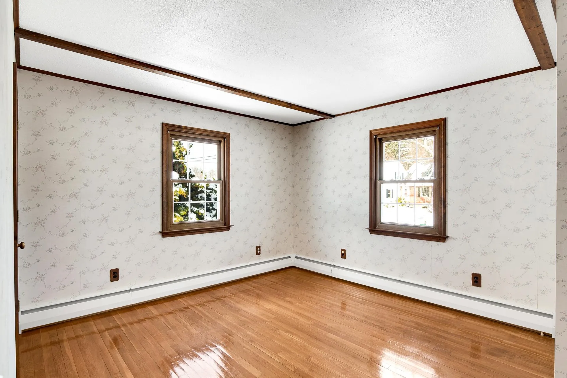 169 Henry Law Avenue Dover NH 03820