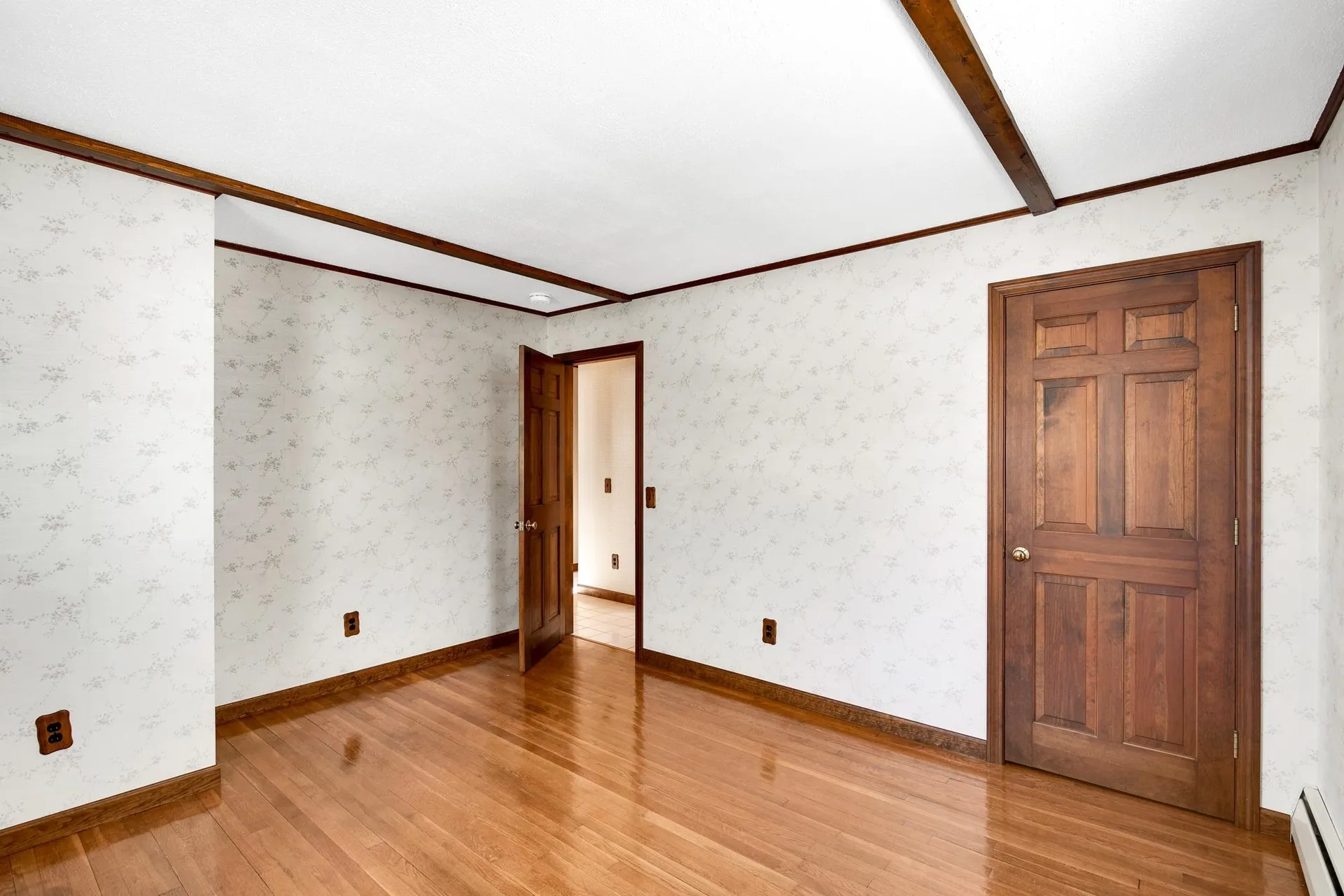 169 Henry Law Avenue Dover NH 03820