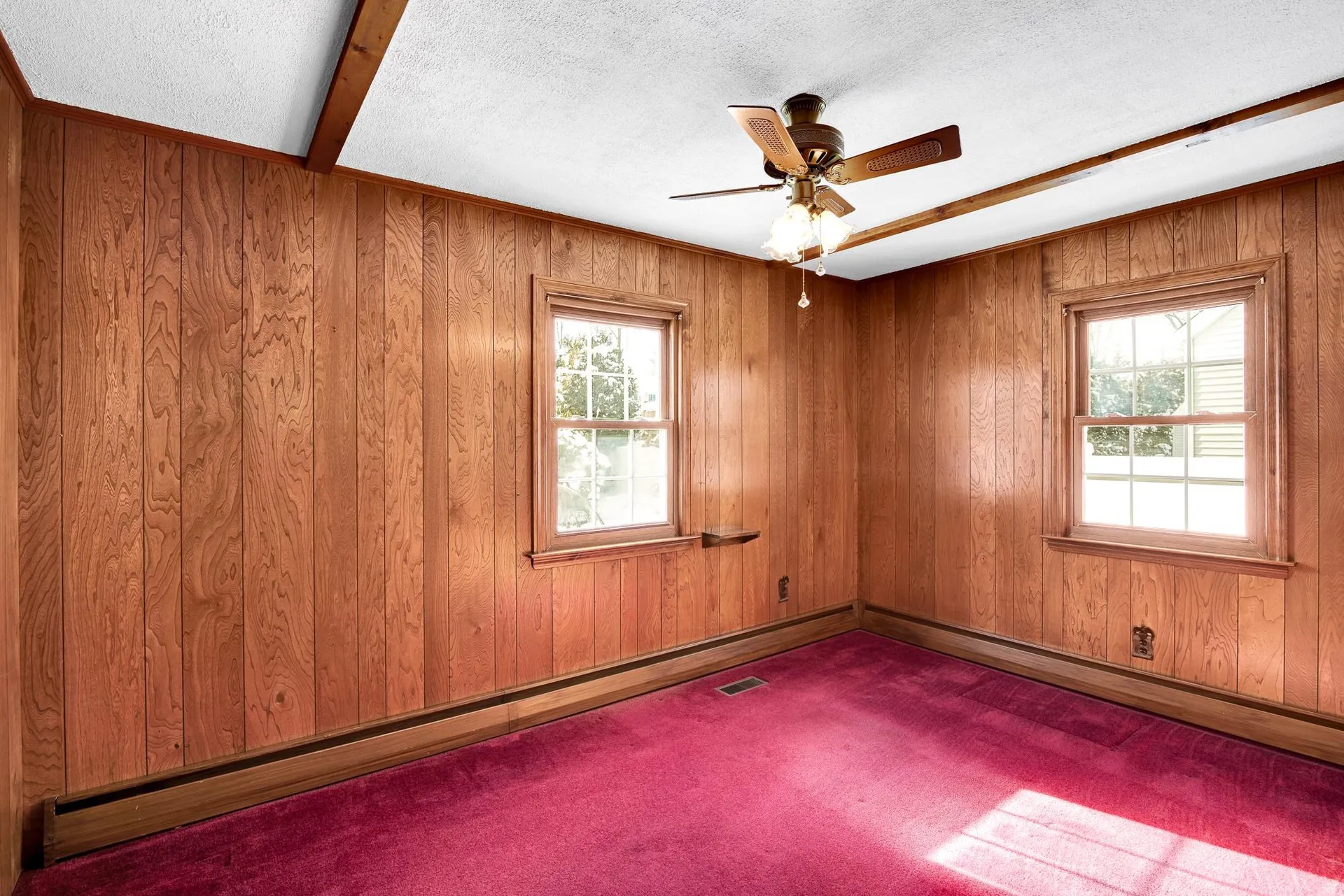 169 Henry Law Avenue Dover NH 03820