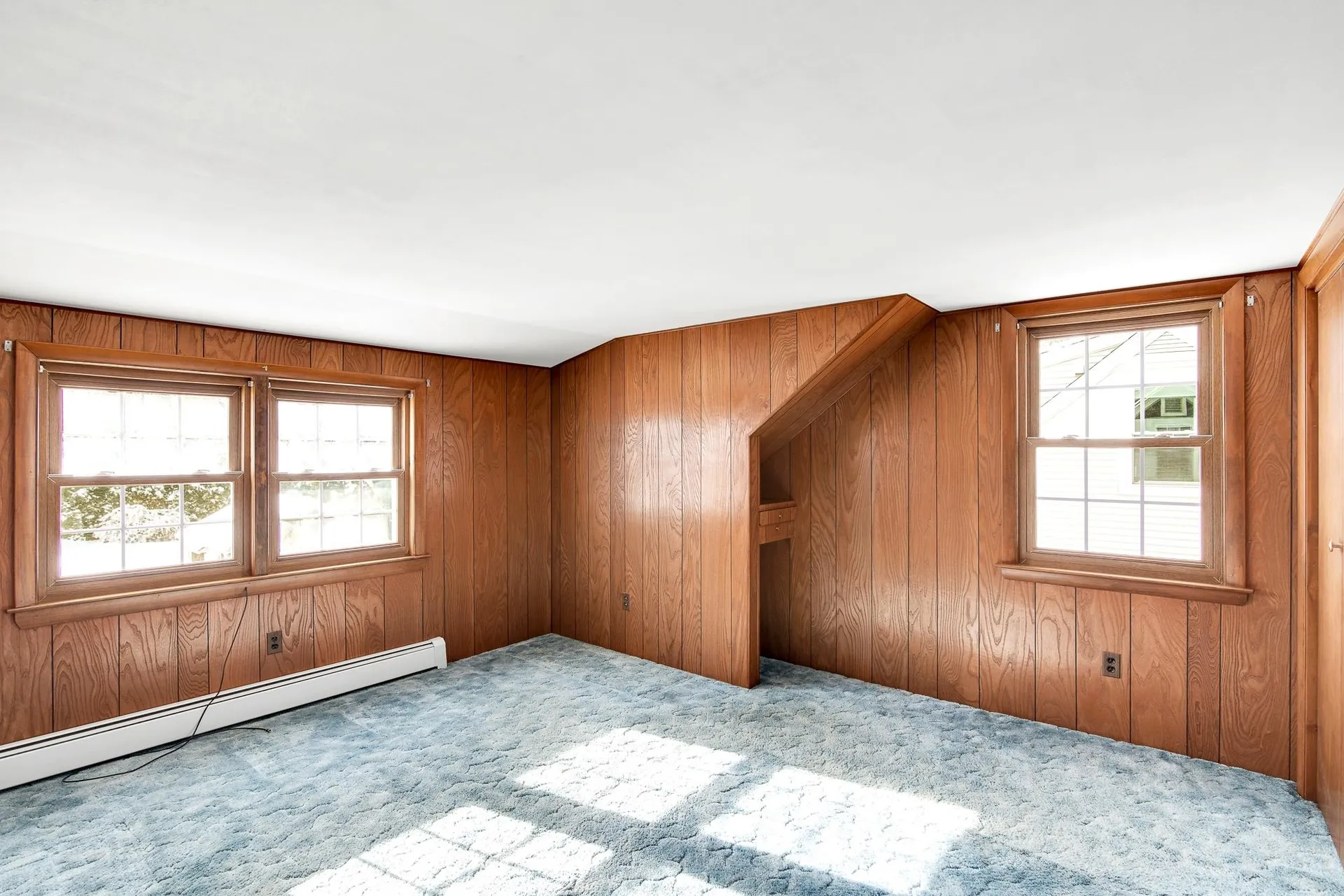 169 Henry Law Avenue Dover NH 03820