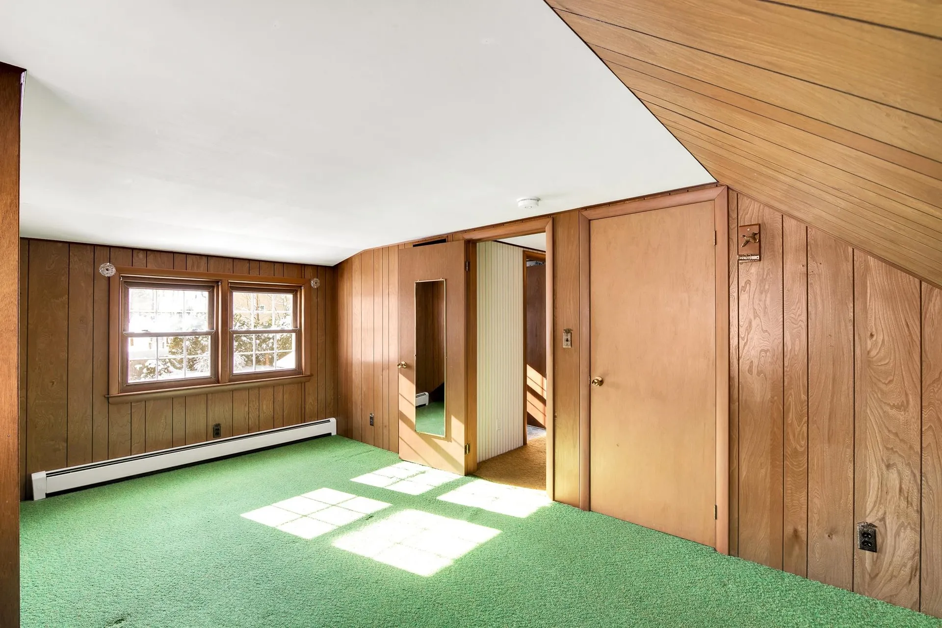 169 Henry Law Avenue Dover NH 03820