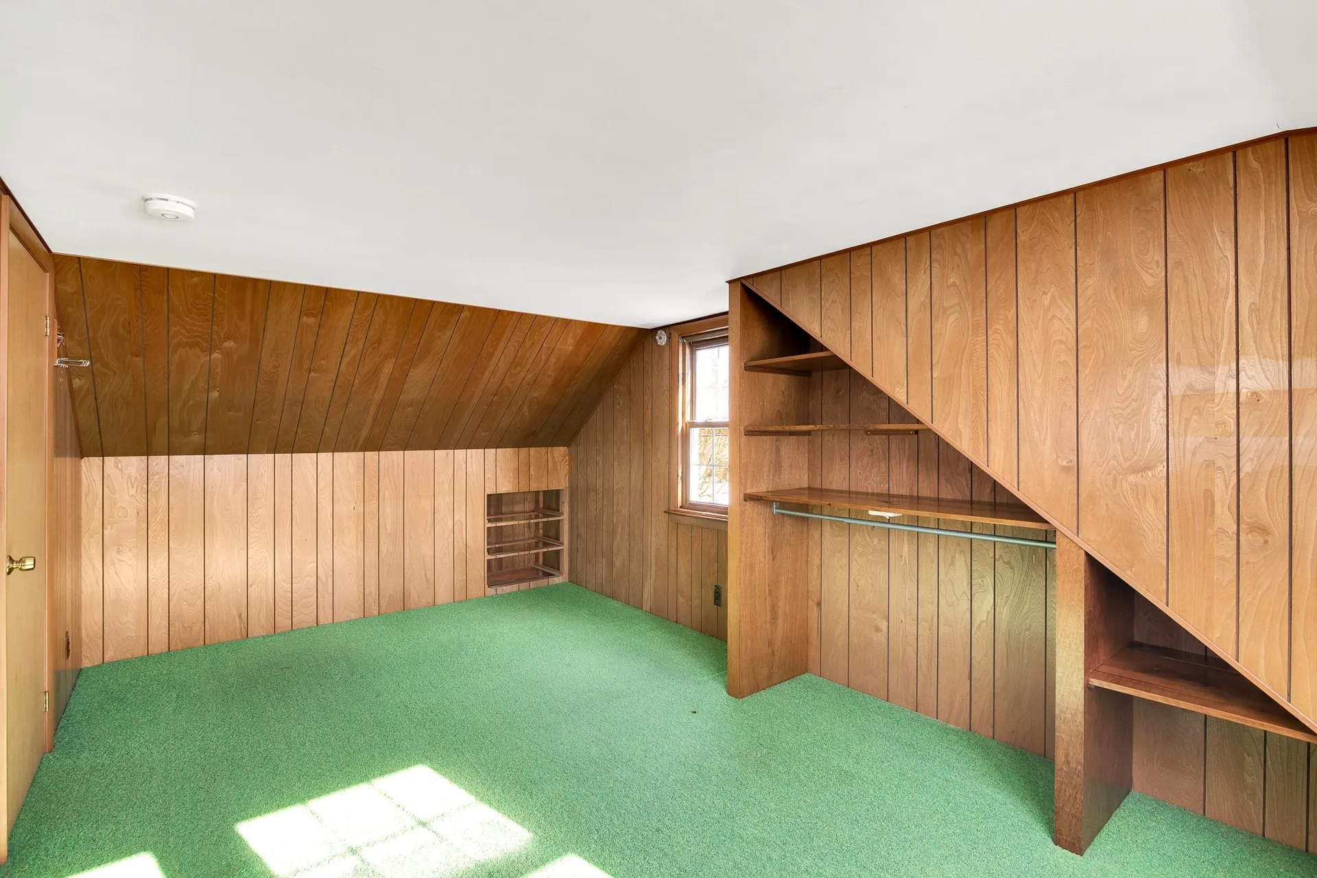 169 Henry Law Avenue Dover NH 03820