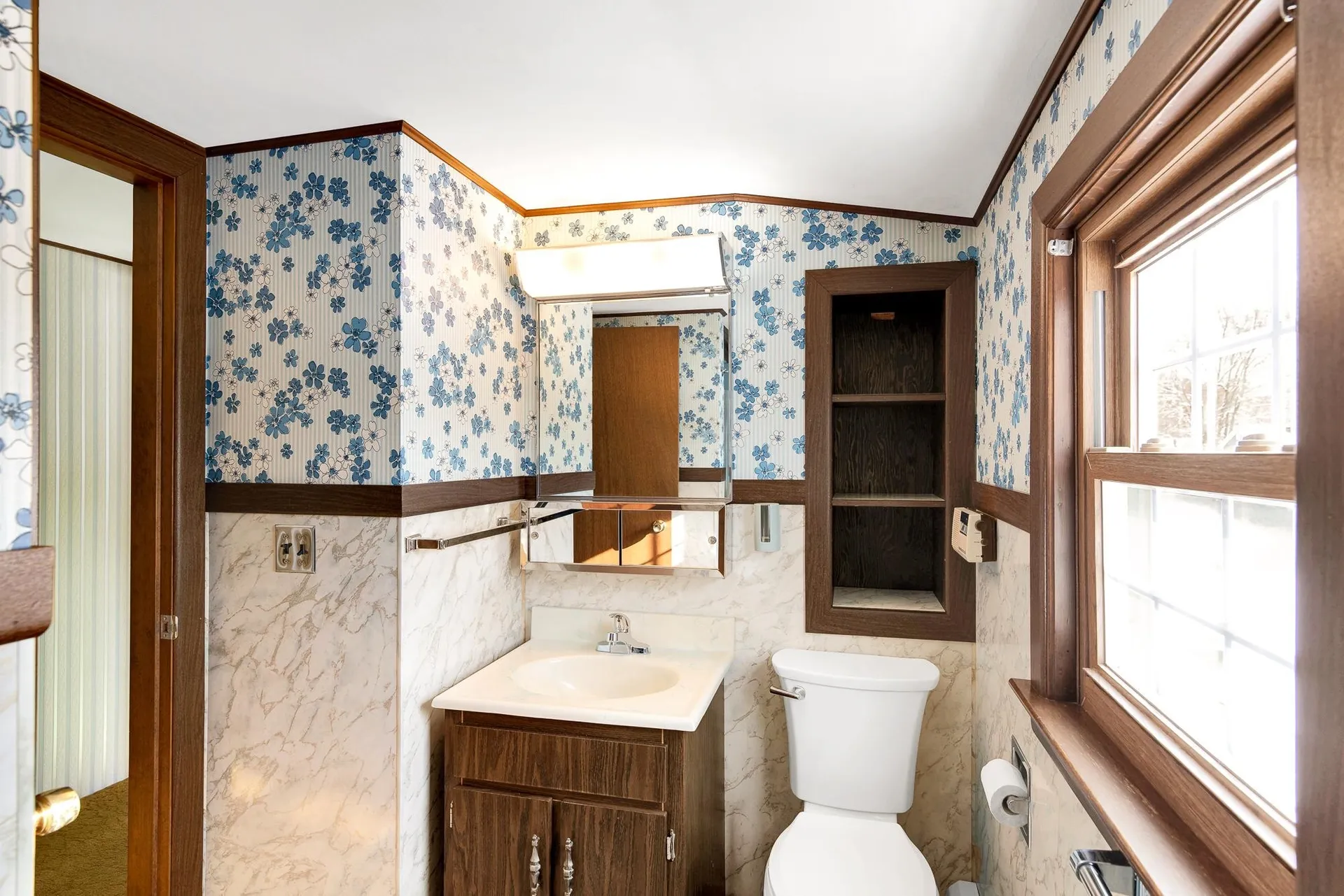 169 Henry Law Avenue Dover NH 03820