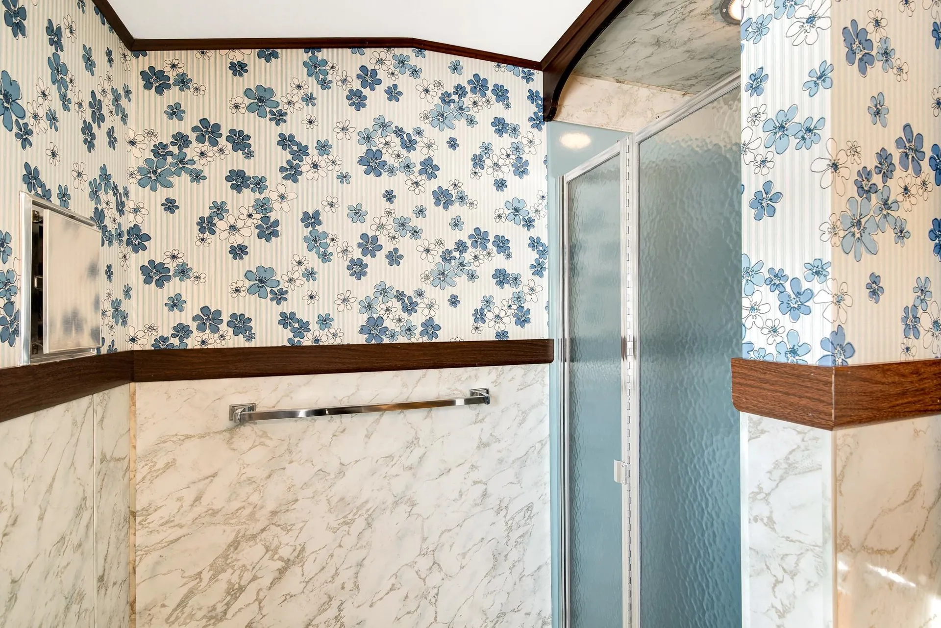 169 Henry Law Avenue Dover NH 03820