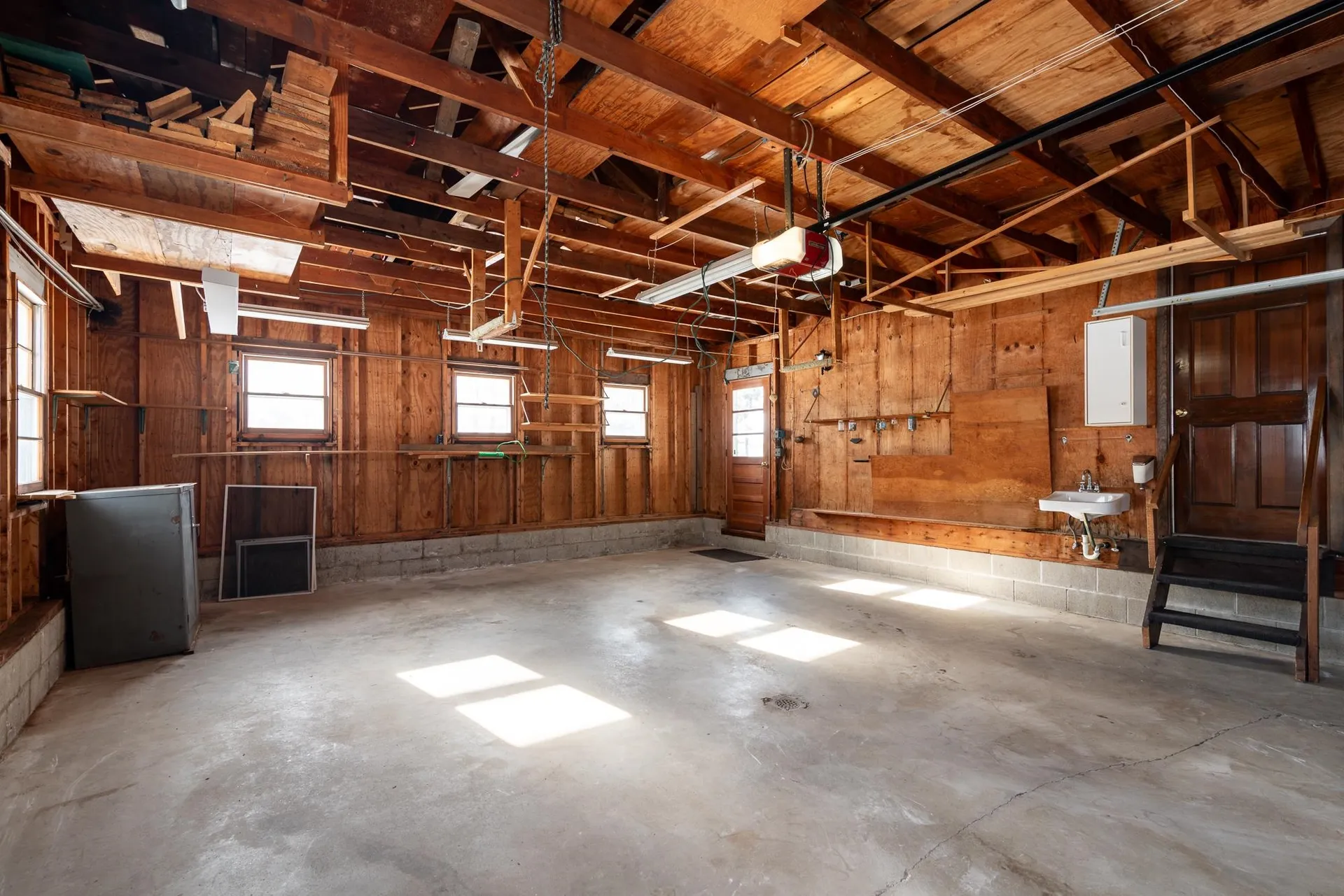 169 Henry Law Avenue Dover NH 03820