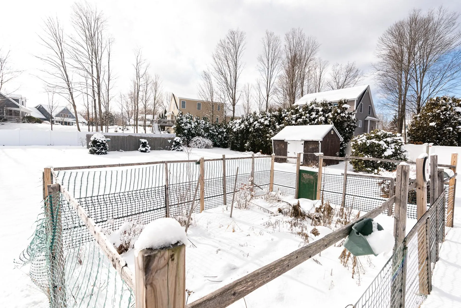 169 Henry Law Avenue Dover NH 03820