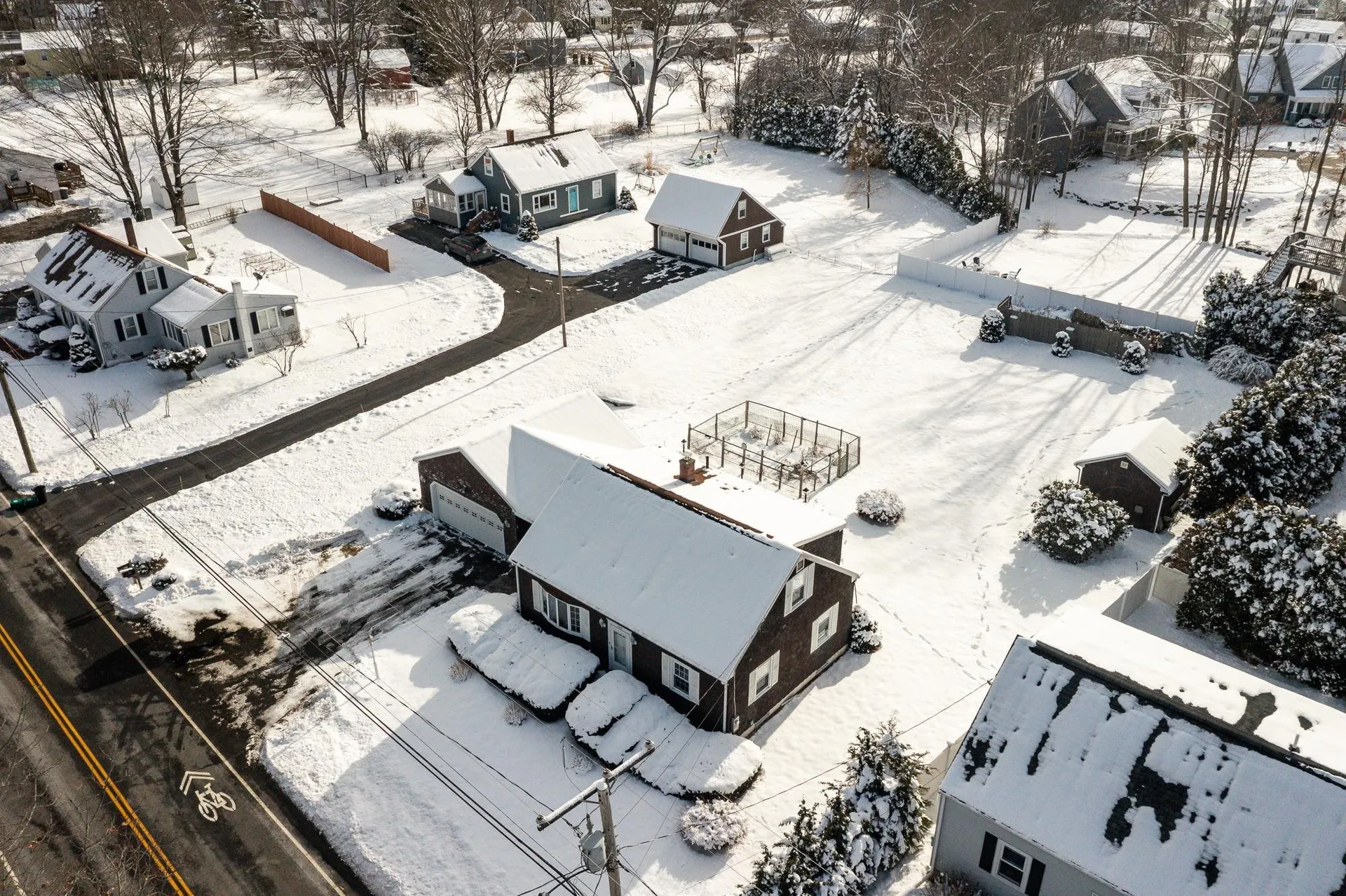 169 Henry Law Avenue Dover NH 03820