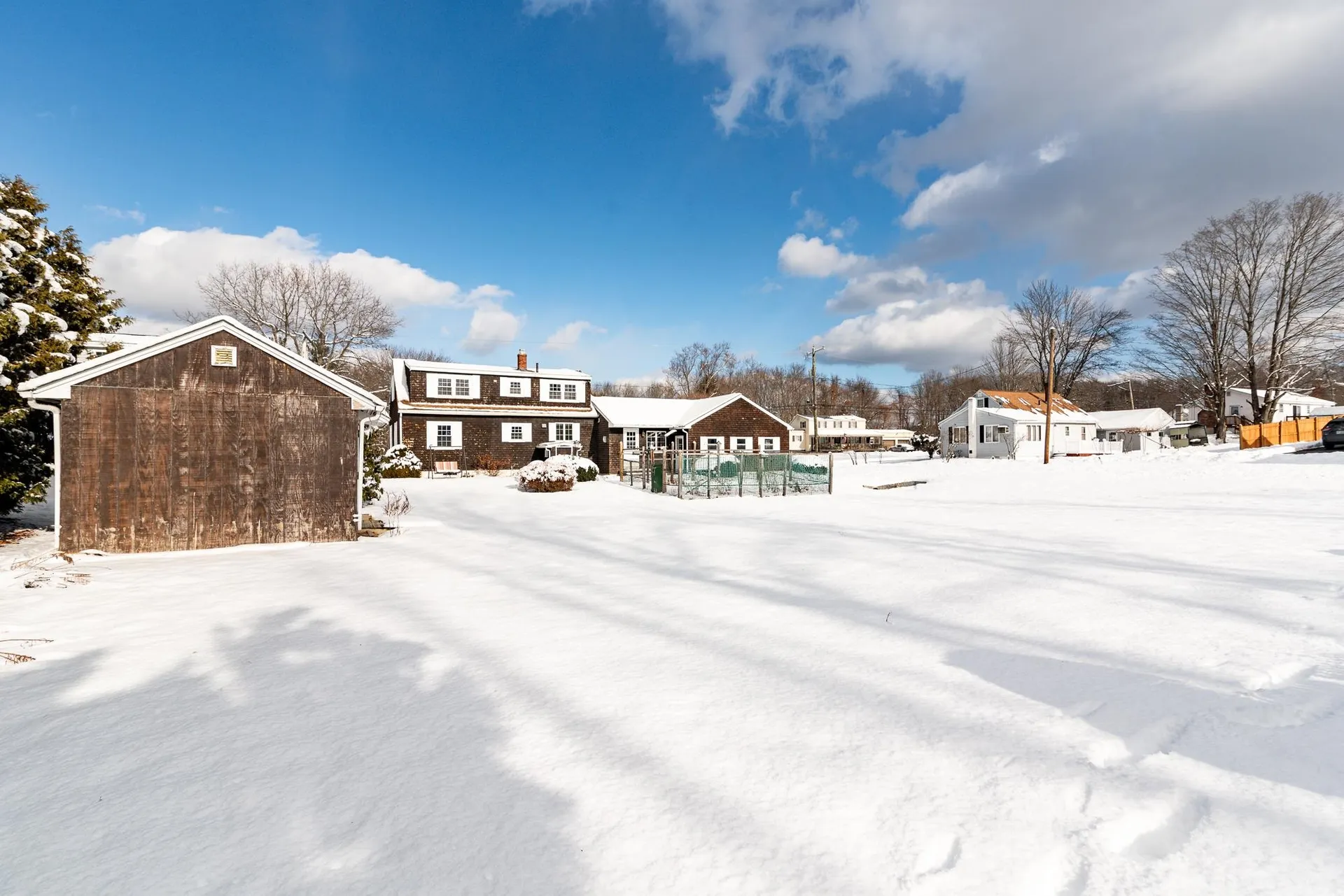 169 Henry Law Avenue Dover NH 03820