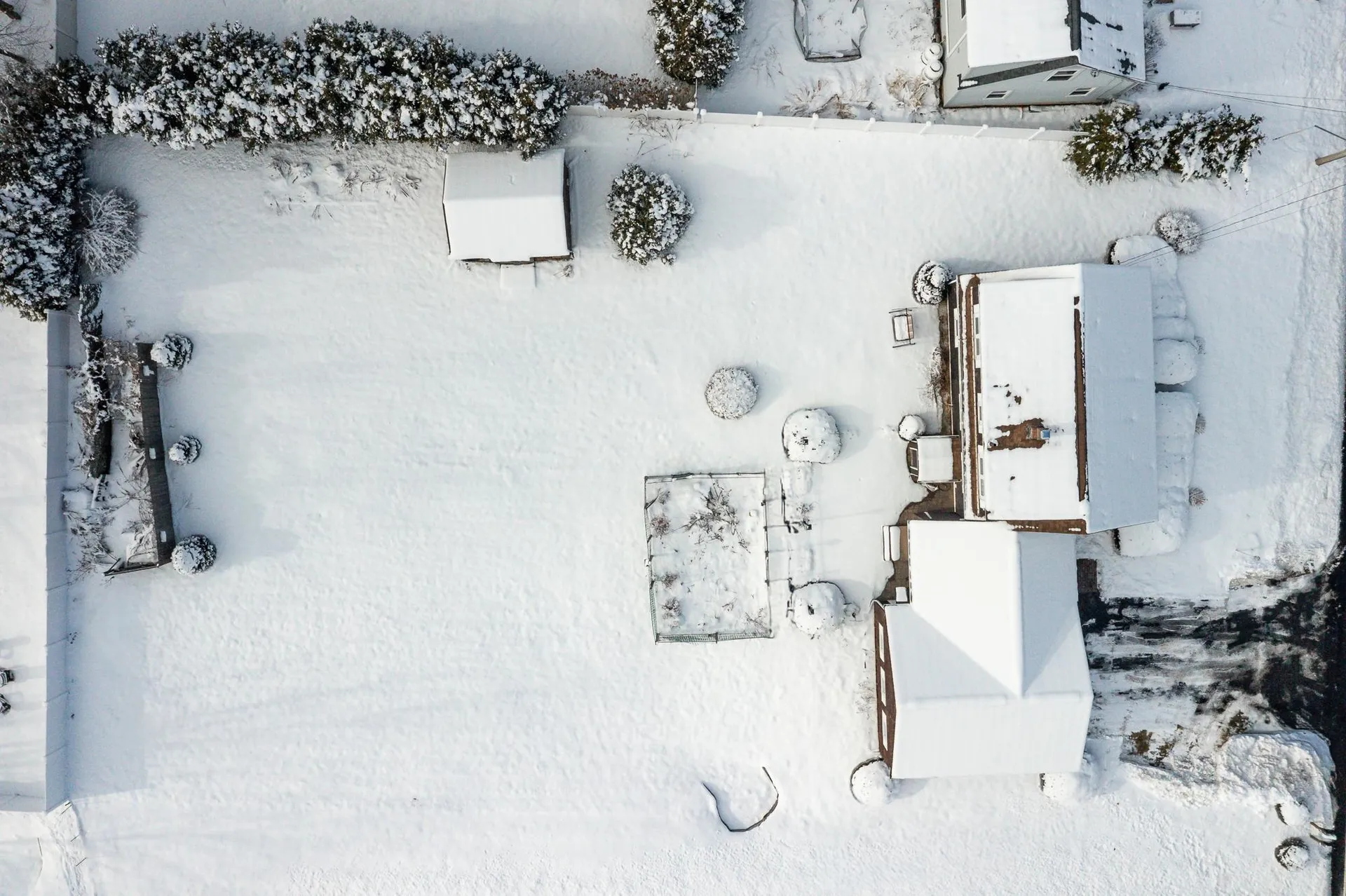 169 Henry Law Avenue Dover NH 03820