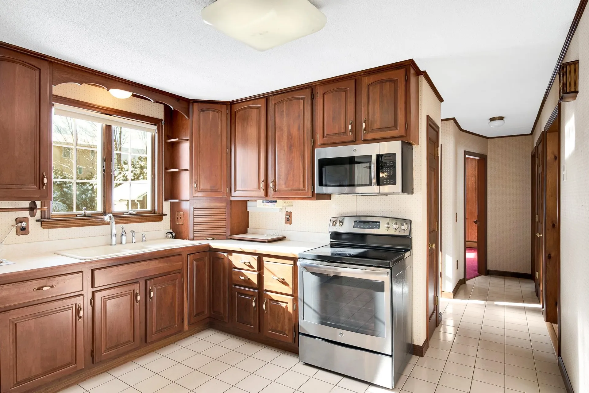 169 Henry Law Avenue Dover NH 03820