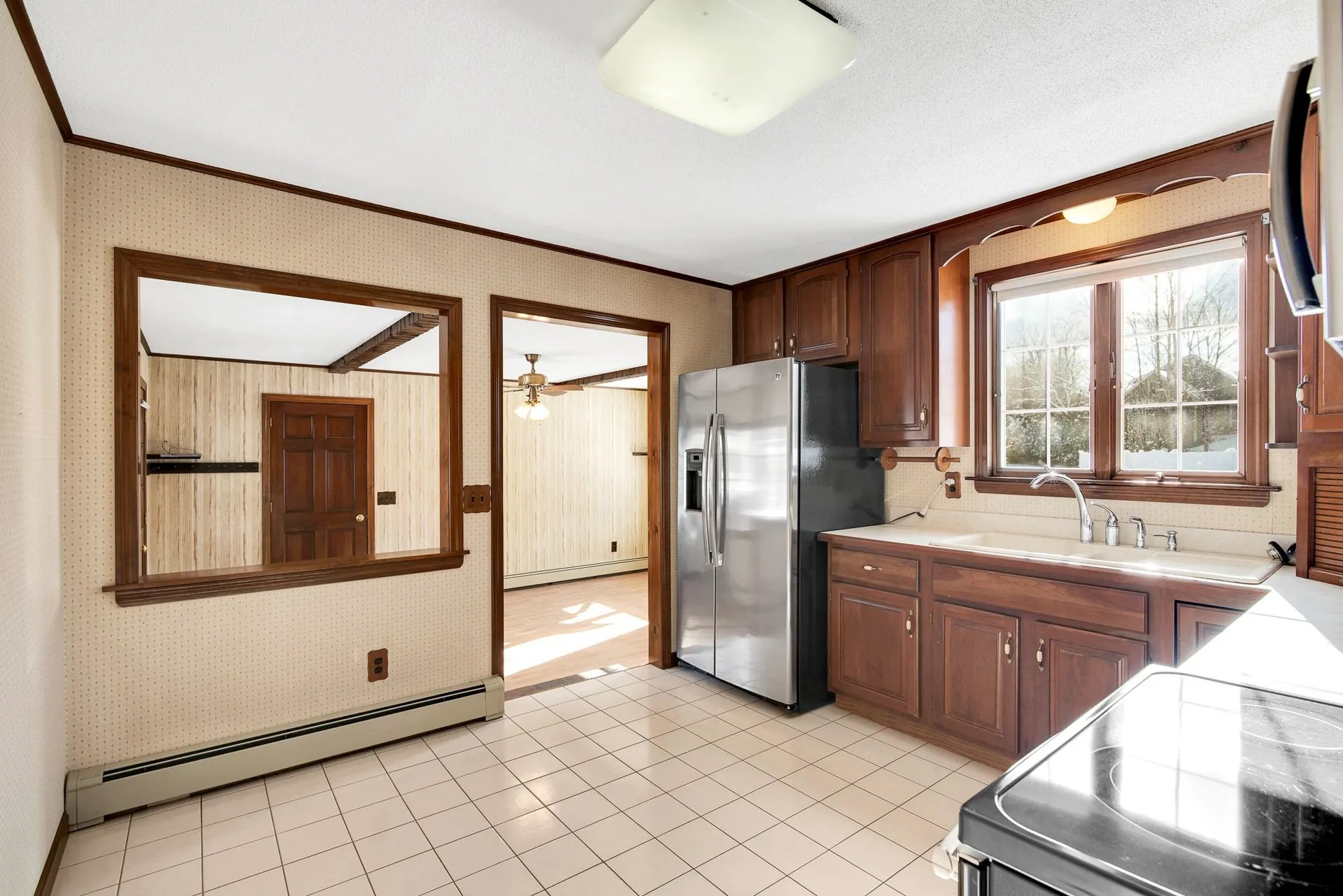 169 Henry Law Avenue Dover NH 03820