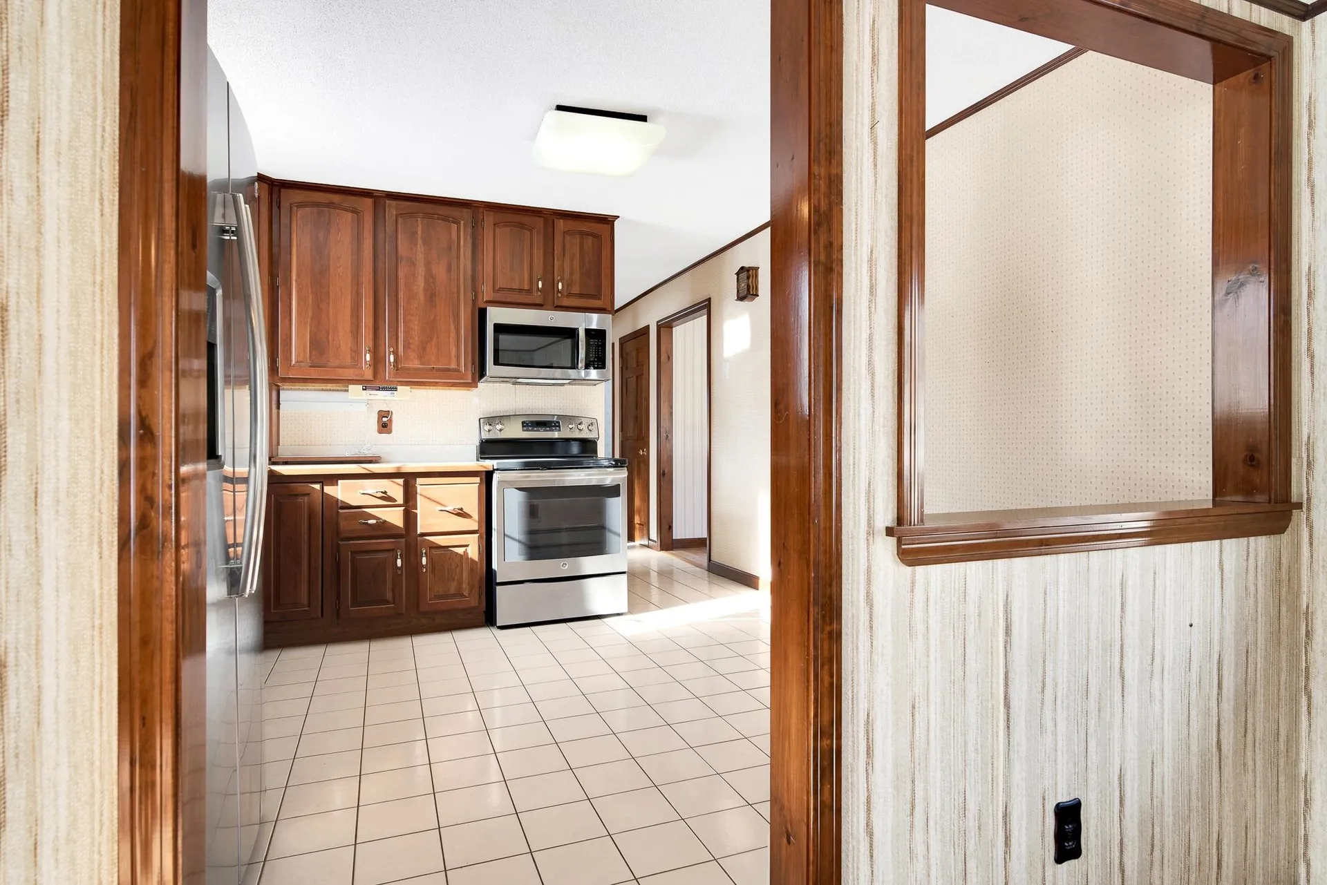 169 Henry Law Avenue Dover NH 03820