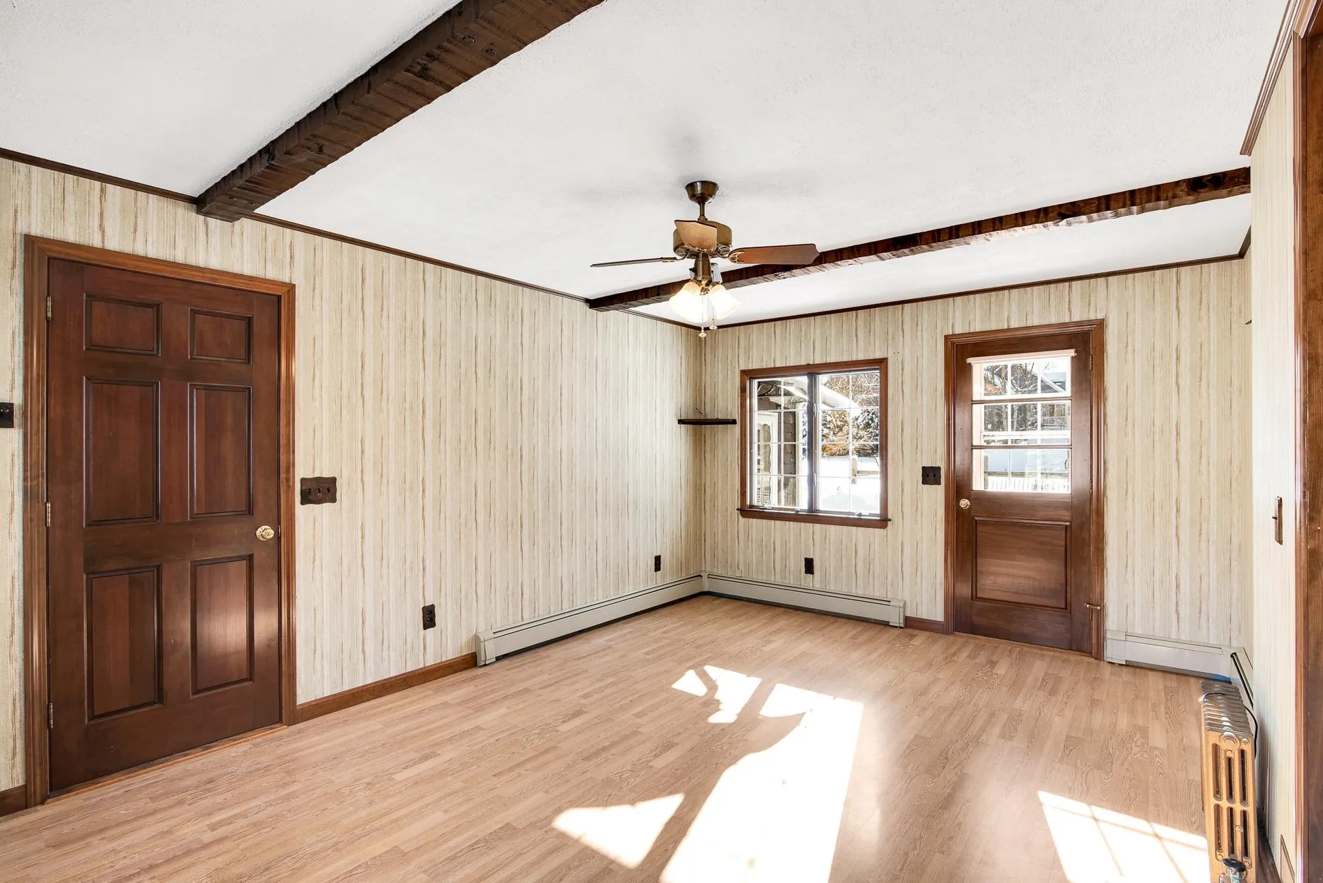 169 Henry Law Avenue Dover NH 03820