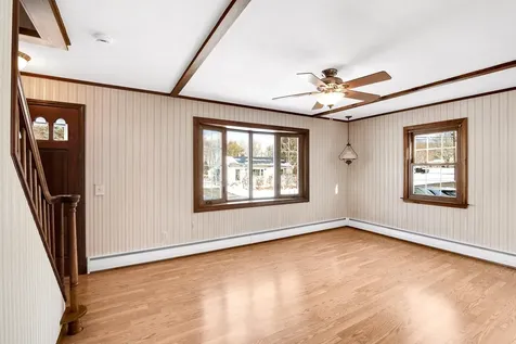 169 Henry Law Avenue Dover NH 03820