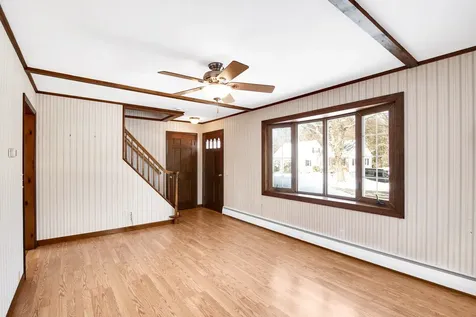 169 Henry Law Avenue Dover NH 03820