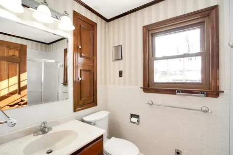 169 Henry Law Avenue Dover NH 03820